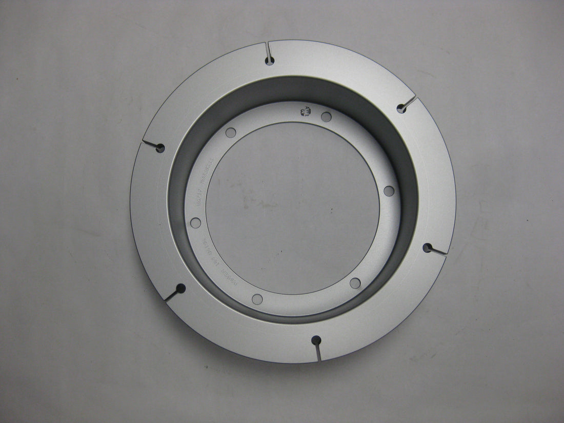 164-06106 BRAKE DISC