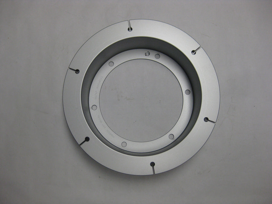 164-06106 BRAKE DISC