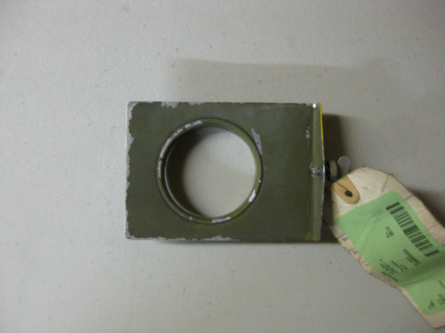0716131-1 INLET ASSEMBLY