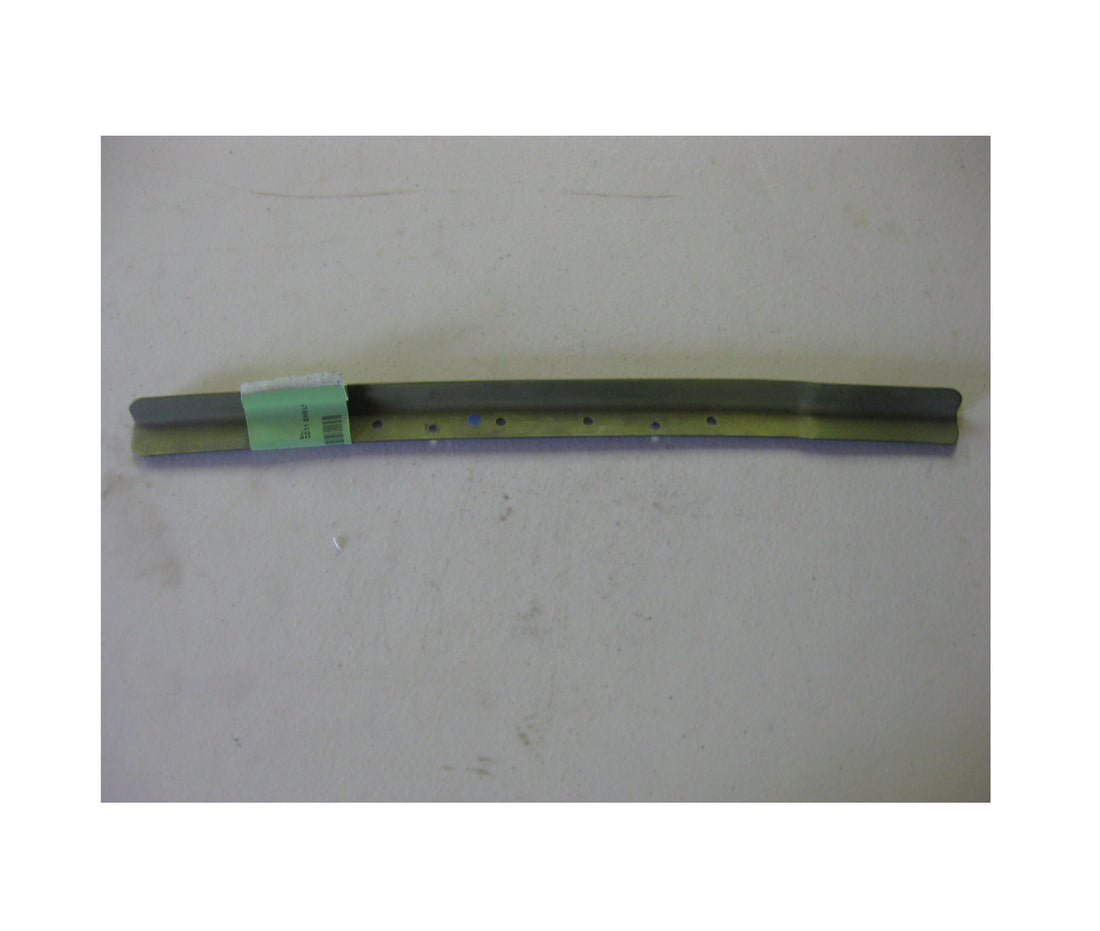 0713153-1 DOUBLER