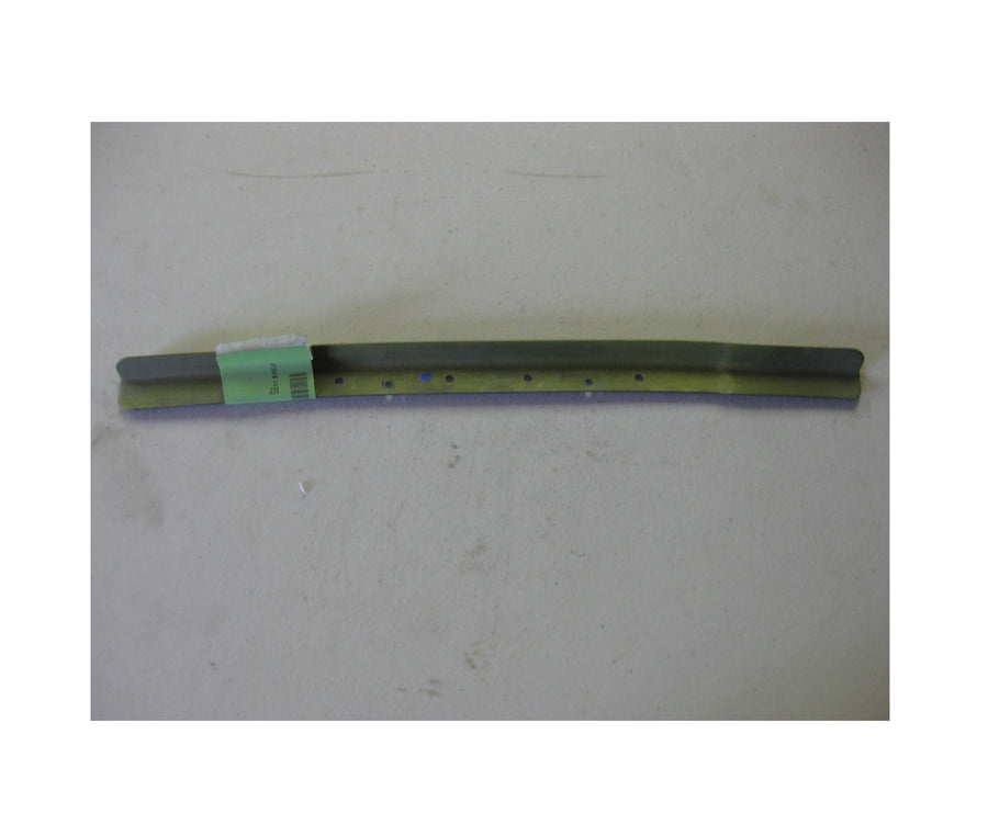 0713153-1 DOUBLER