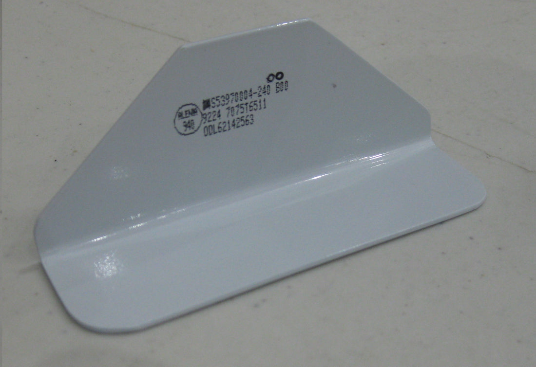 S5397000424000 FITTING