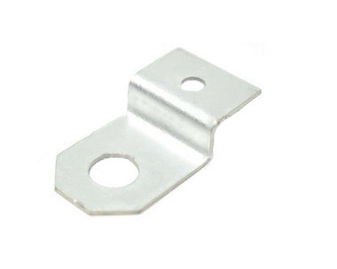 0312155-10 STRAP