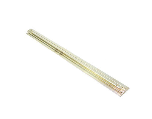 0511240-3 SEAT RAIL