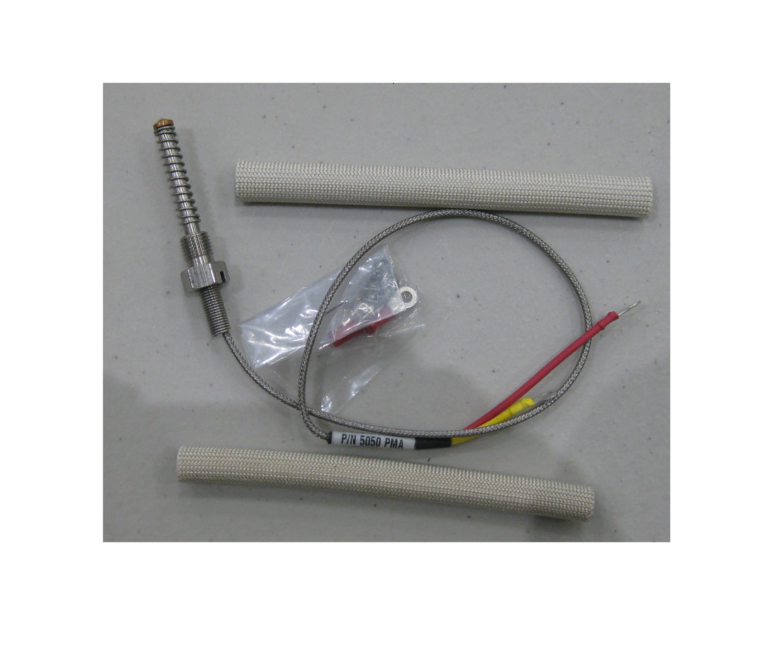 M-5050T CHT PROBE