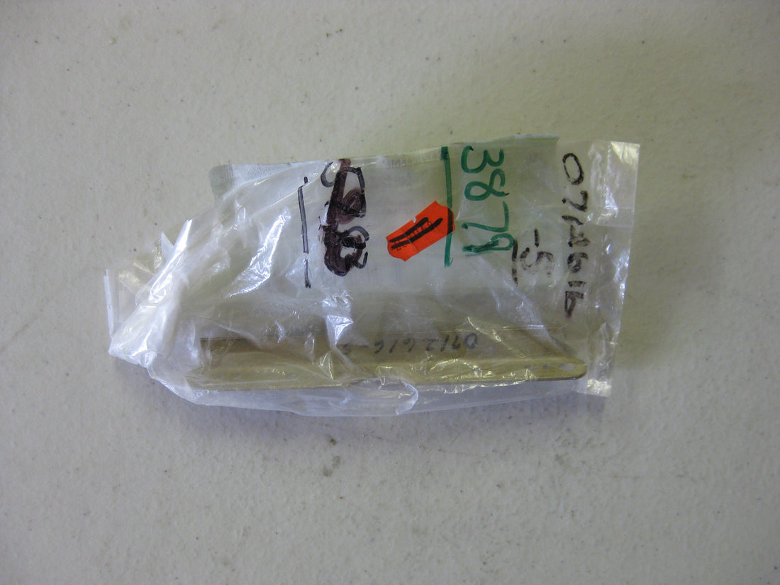 0712616-5 STIFFENER
