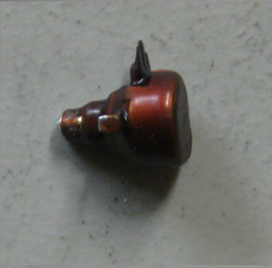 0870142-2 RHEOSTAT CONTROL