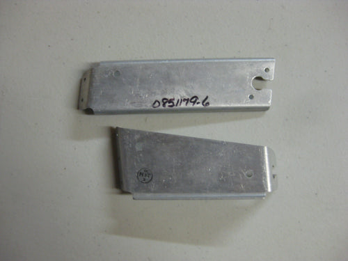 0851179-6 BRACKET KIT ASSEMBLY