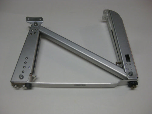 087483-003 LEG ASSY, OUTBD