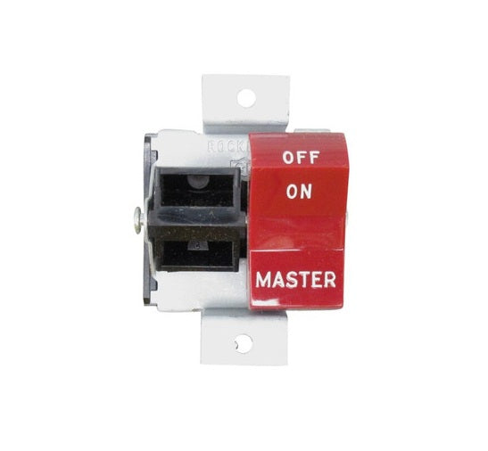 587-837 SWITCH