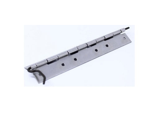 0752014-15 HINGE ASSEMBLY, COWL FLAP