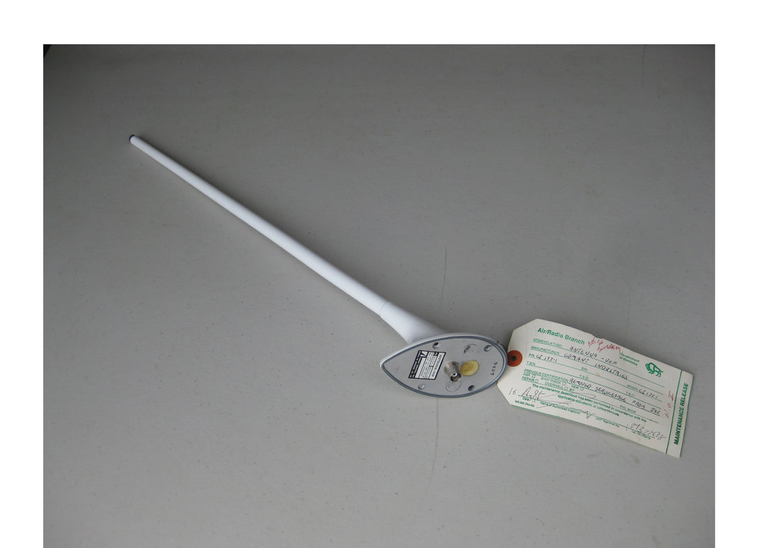 CI-177-1 ANTENNA