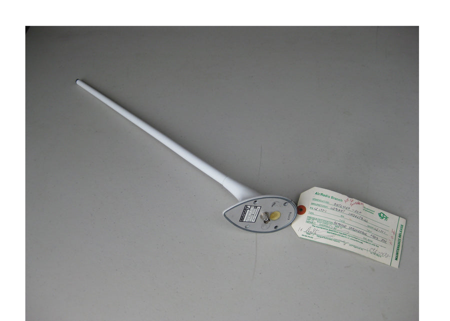 CI-177-1 ANTENNA