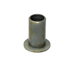 35-115184 BUSHING, FRONT SPAR, LANDING GEAR RETRACT