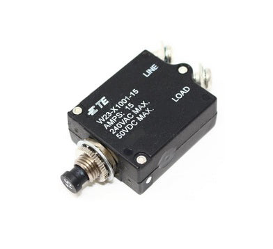 S1232-15 CIRCUIT BREAKER