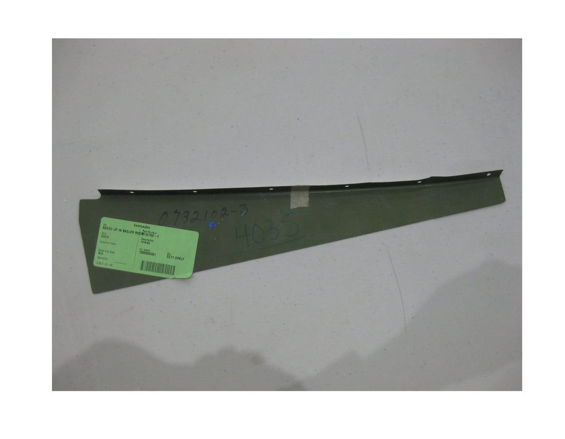 0732102-3 STABILIZER SEAL