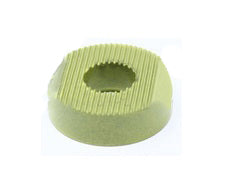 0850689-2 BUSHING