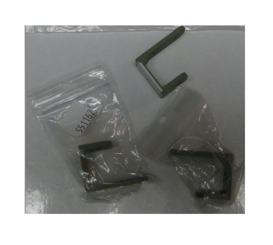 82520042-107 BRACKET