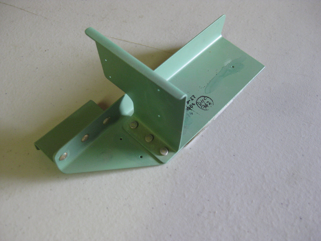 C6R1813-5 SUPPORT
