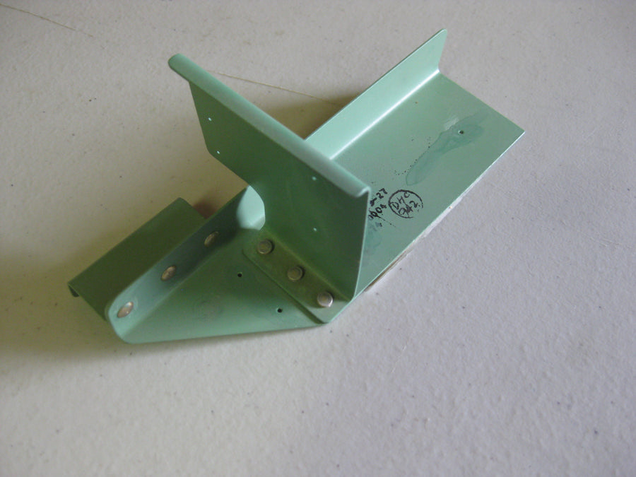 C6R1813-5 SUPPORT