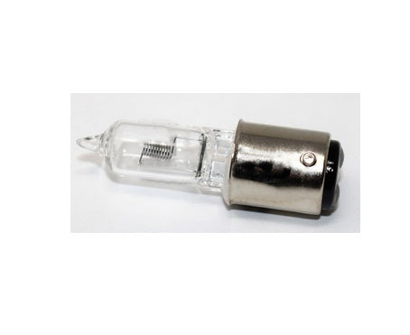040-0028 FLASHING BEACON LAMP, 12V