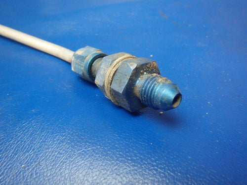CESSNA LINE-BRAKE LH ID76637