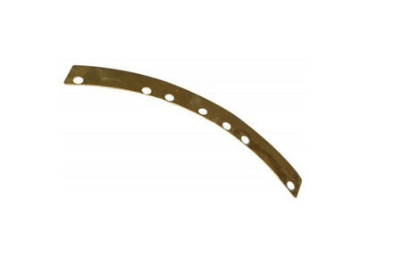 068-03100 SHIM
