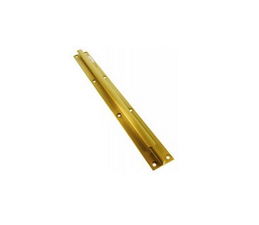 0410219-1 SEAT RAIL