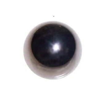 S272-215 BALL