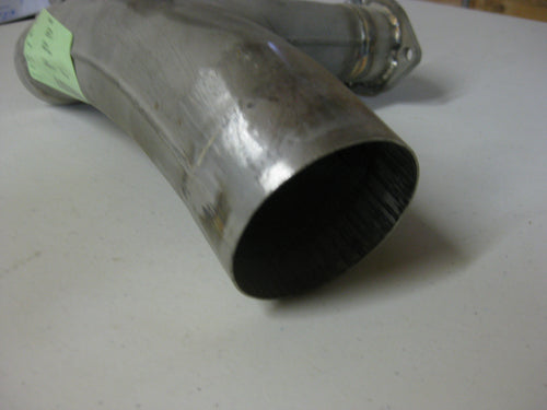 C2EE247 EXHAUST SEGMENT, #3 CYL