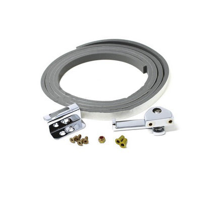0709114-1 MOD KIT, WINDOW LATCH LH