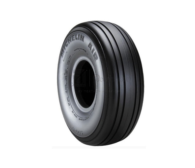 077-367-0 TIRE, 650X10 6 PLY