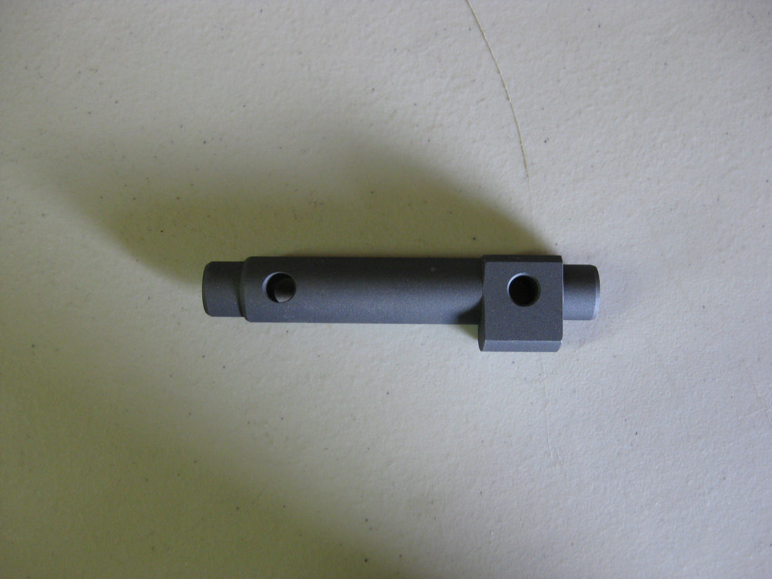 C6WM1741-27 PIN