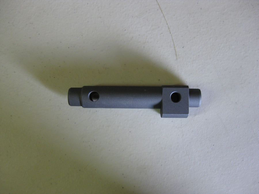 C6WM1741-27 PIN
