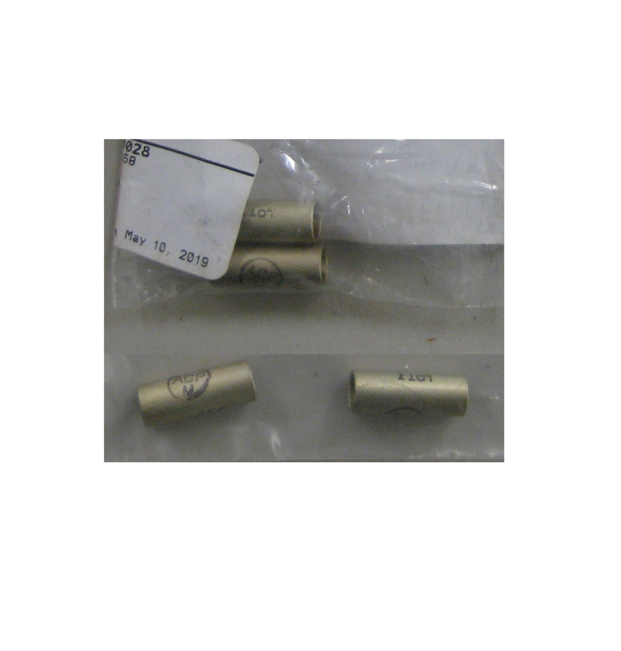 35-820028 BUSHING