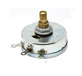 0413126-9 RHEOSTAT