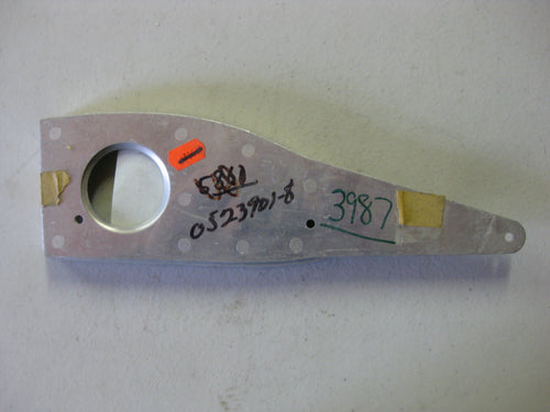 0523901-8 ARM ASSY, FLAP SUPPORT