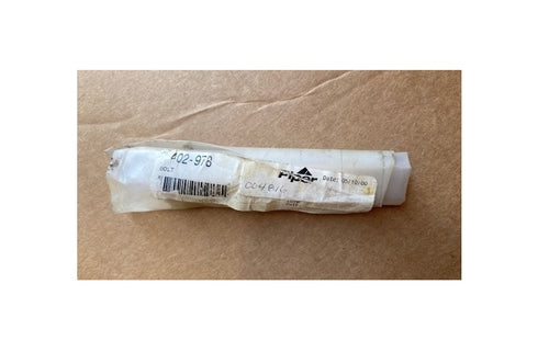 402-978 BOLT