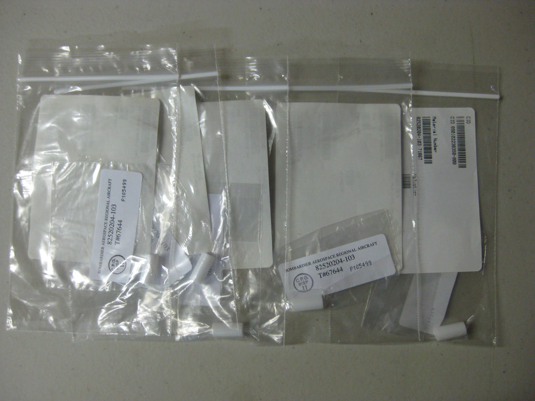 82520204-103 BUSHING