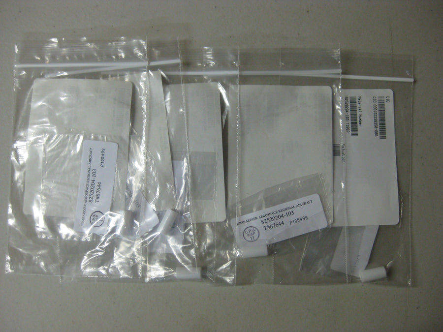 82520204-103 BUSHING