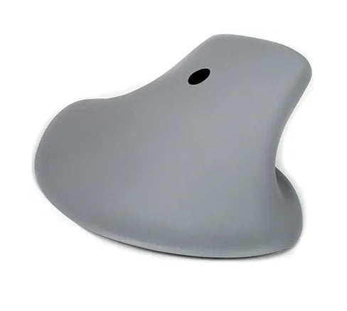 0523047-1-D70 FAIRING