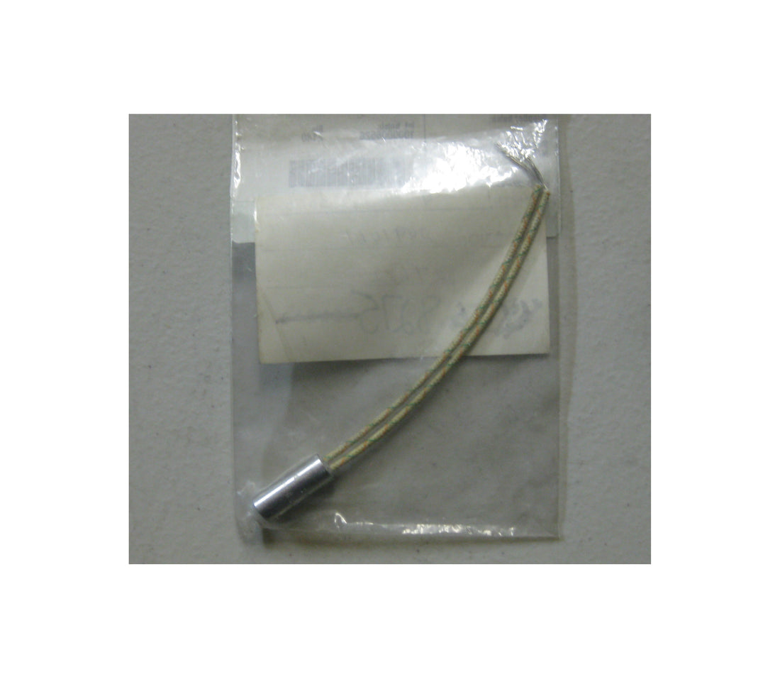 2491461 HEATER CARTRIDGE