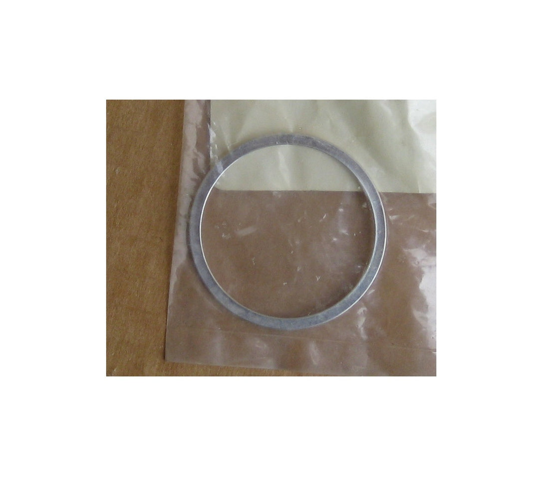 067-04300 SPACER