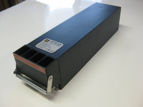 622-1879-001 VHF-20A TRANSCEIVER