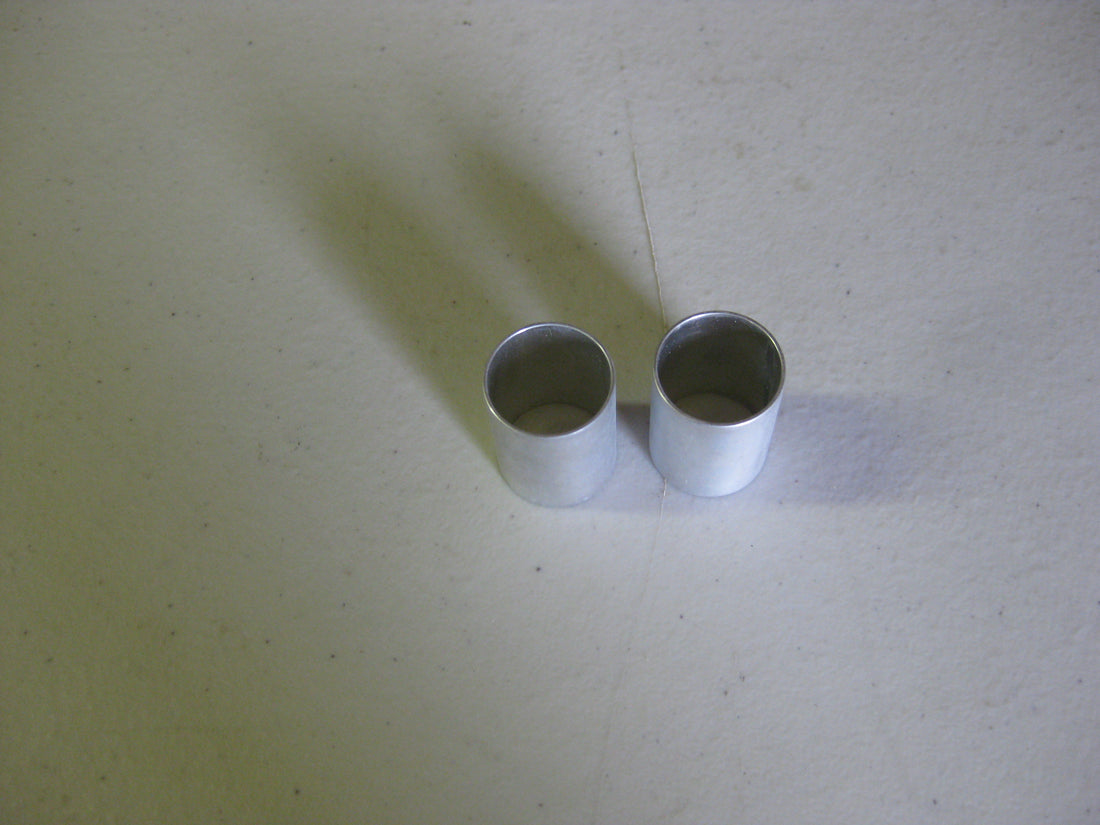 C6Z1444-27 BUSHING
