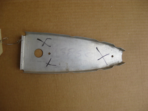 95852-000 RIB