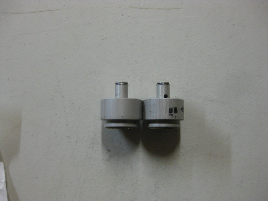 092-06900 PISTON