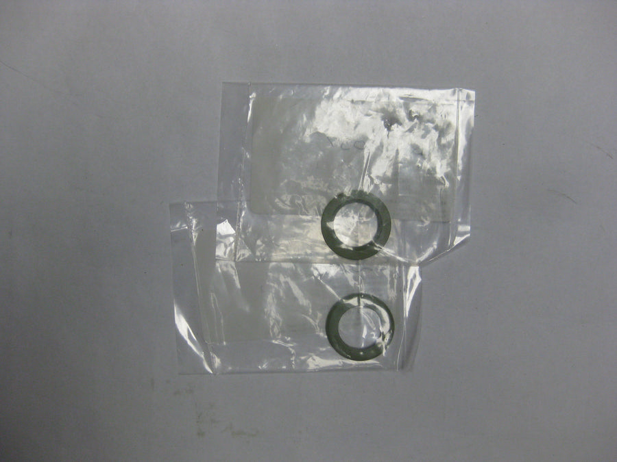 95-110021 WASHER-FLAT-SPAR