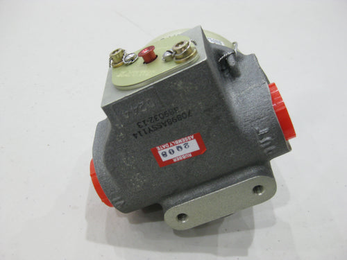 114-389032-13 FUEL FILTER