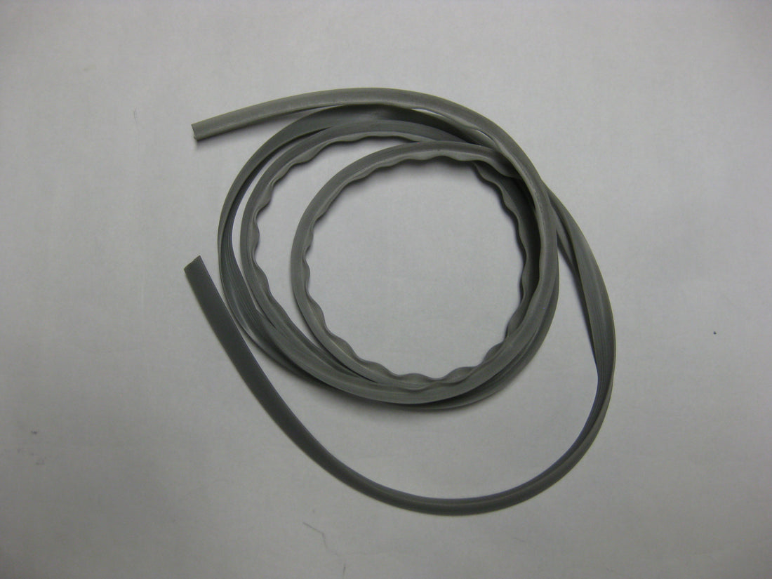 36-430011-501 SEAL